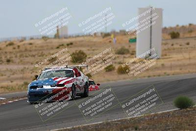 media/May-03-2025-Lucky Dog Racing (Sat) [[206de64b9d]]/Turn 6 (150pm-230pm)/